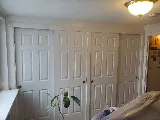 JKP Pros Painting Plus, LLC photo 8