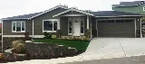Harbor Custom Development, Inc photo 8