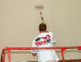 Paint It OKC photo 3