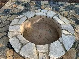 Jim Connelly Masonry, Inc. photo 2