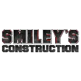 Smiley's Construction photo 8