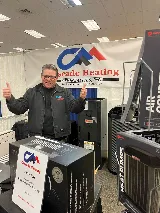 Cascade Heating & Specialties photo 7