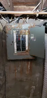 Electricraft photo 7