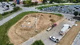 L Contreras Concrete Construction LLC