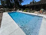 Jason Wood's Swimming Pools