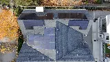 VREC Solar photo 3