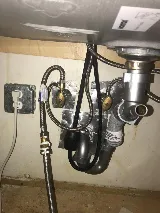 Master Mice Proofing