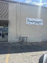 Intermountain Wood Flooring