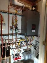 Dirty Plumber Reno