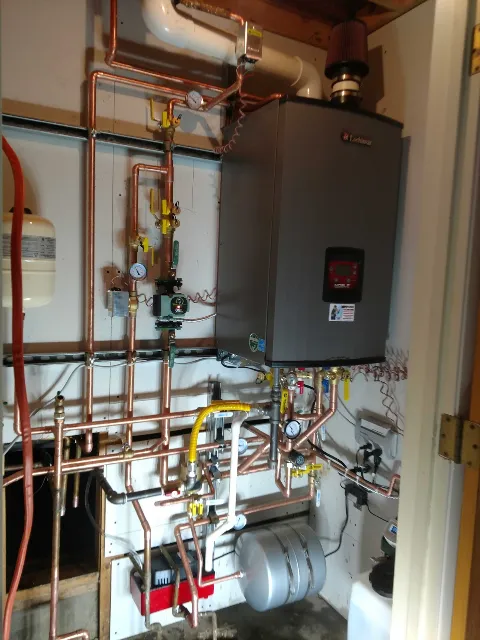Dirty Plumber Reno photo 1