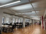 Electrician NYC LLC photo 5
