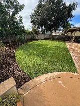 JG Lawns Turf photo 3