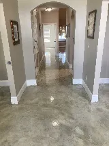 StoneArt Creations
