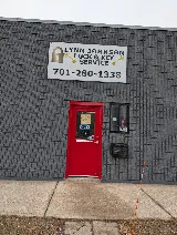 Lynn Johnson Lock & Key Service photo 2