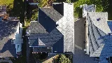 Rydel Roofing & Siding in Halifax photo 4