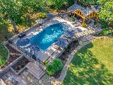 ASP - America's Swimming Pool Company of Northwest Arkansas