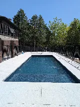 Mercante Brothers photo 7