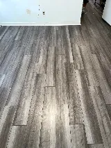Philadelphia Modern Flooring photo 5