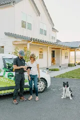 EcoTek Pest Control photo 7