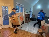 Best Deal Movers, LLC photo 6