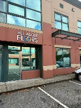 All About Floors Inc
