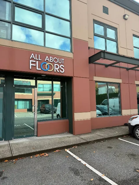 All About Floors Inc photo 1