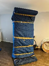 Y&O Moving Consulting Services LLC photo 6