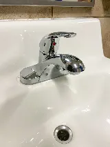Stine-Nichols Plumbing Inc. photo 3
