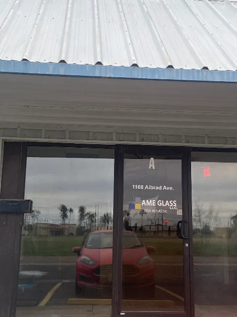 AME Glass Company photo 1