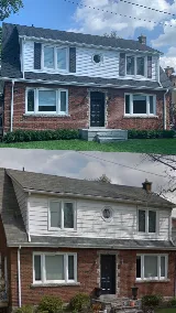 Platinum Roofing & Exteriors Hamilton photo 8