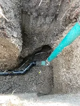 Honey Badger Sewer and Drain photo 5