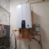 Stark Plumbing photo 4