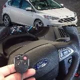the key guy mobile locksmith photo 7