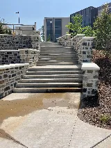 M and M Concrete Construction LLC photo 6