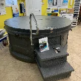 Capital Pool & Spa Ltd. photo 7