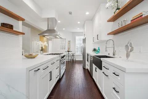 JCOR Plumbing & General Contractor Anaheim in Anaheim