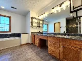 Wilson Construction photo 7