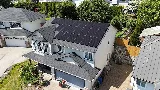 MAG Solar