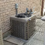 HAMCO Heating and Cooling Ltd. photo 5