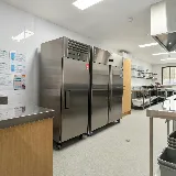 Réfrigération FB | Climatisation & Réfrigération à Longueuil photo 5