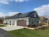 Zenergy Solar & Roofing photo 3
