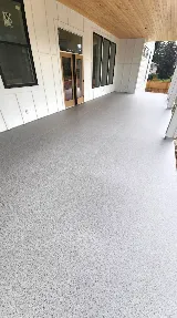 DekSmart Vinyl Products Ltd. photo 5
