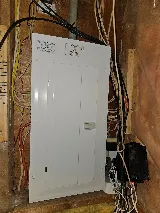 Define Electrical ltd. photo 3