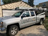 RL Garage Door Service Inc photo 3