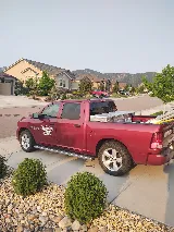 High Country Pest Control photo 7