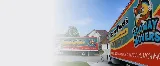 Ecoway Movers Vaughan ON