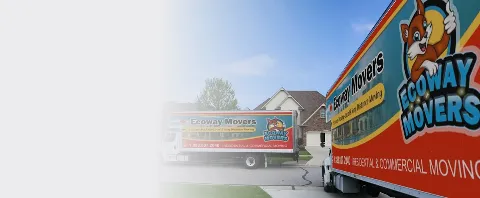 Ecoway Movers Vaughan ON photo 1