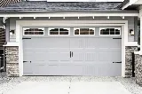 Gator Garage Door Repair photo 2