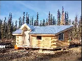 Tall Timber Enterprises