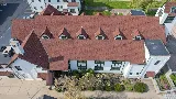Miceli Roofing photo 7
